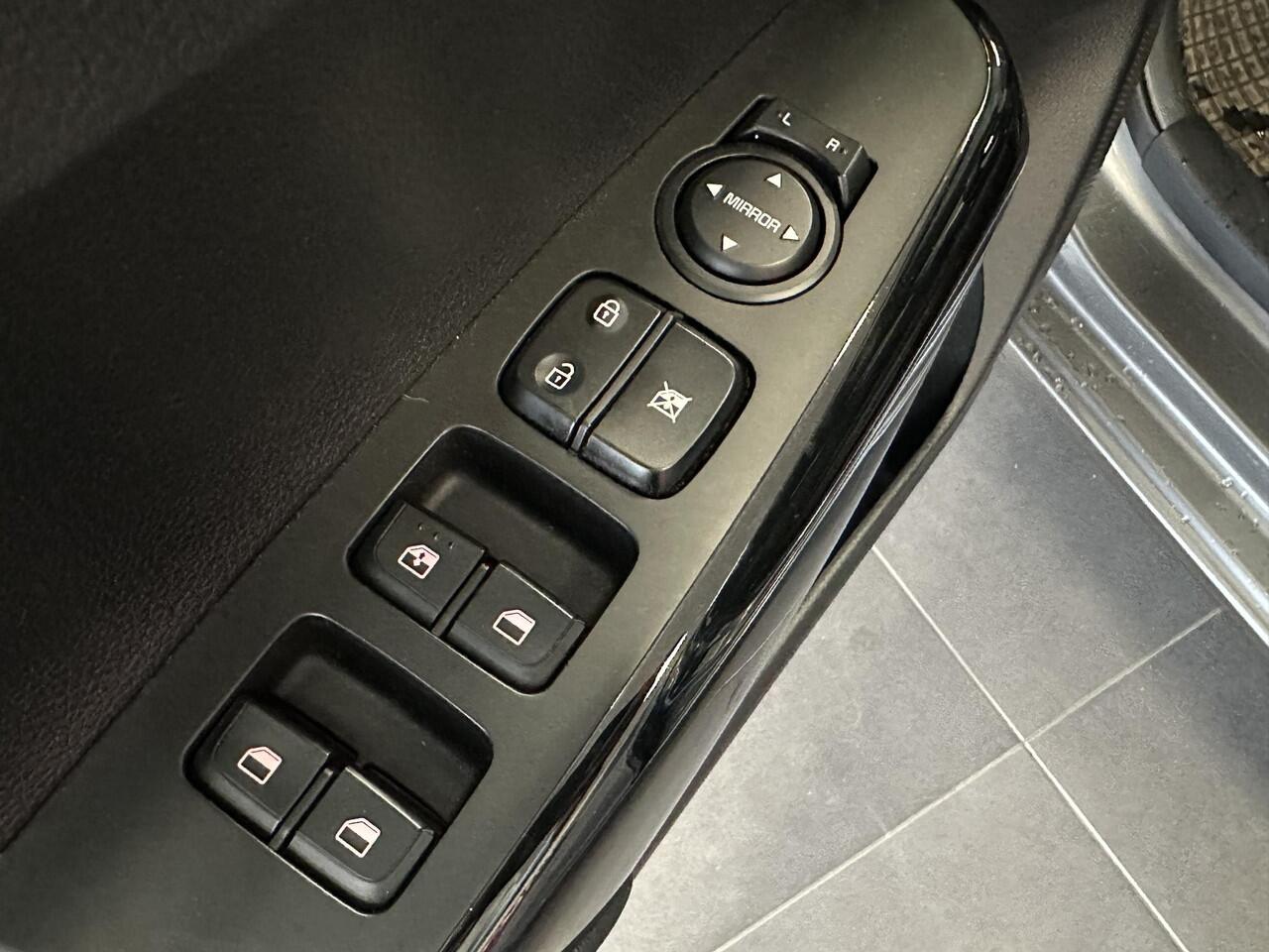 KIA PICANTO 1.0 DPi DynamicLine