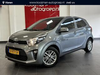 kia-picanto-1.0-dpi-dynamicline