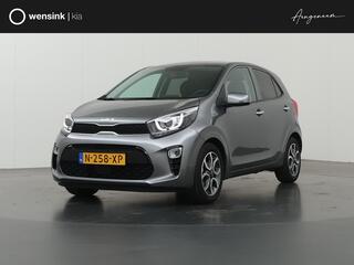 kia-picanto-1.0-dpi-dynamicplusline