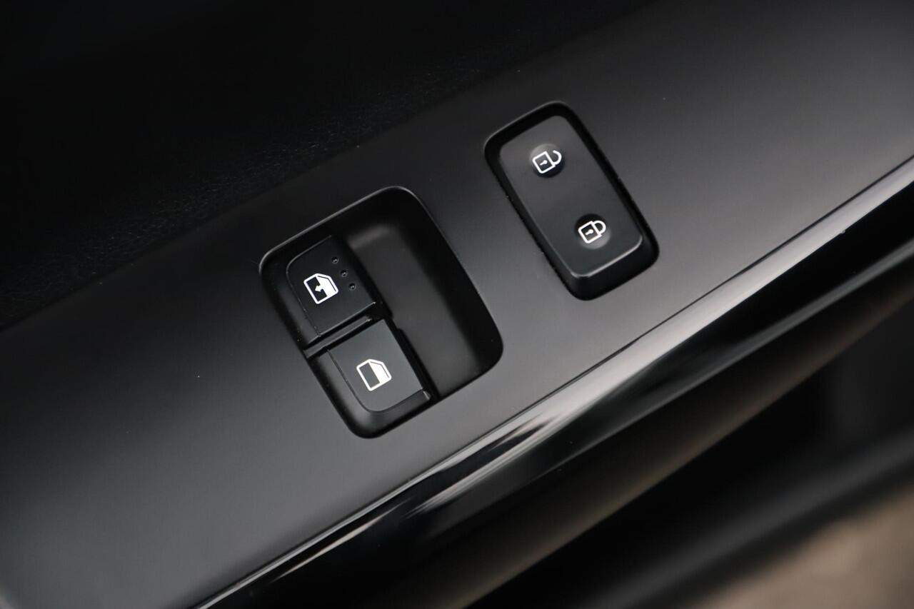 KIA PICANTO 1.0 DPi ComfortLine 5p Radio Bluetooth Airco Cruise Control