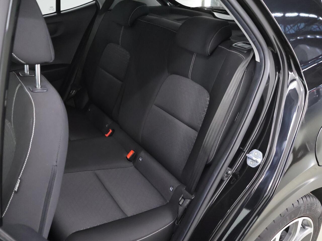 KIA PICANTO 1.0 DPi DynamicPlusLine | Keyless | Navigatie | Parkeercamera | Apple Carplay/Android Auto | Climate Control |