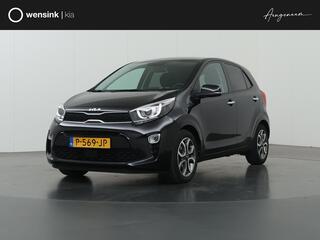 kia-picanto-1.0-dpi-dynamicplusline