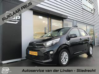 kia-picanto-1.0-dynamicline-7-jaar-