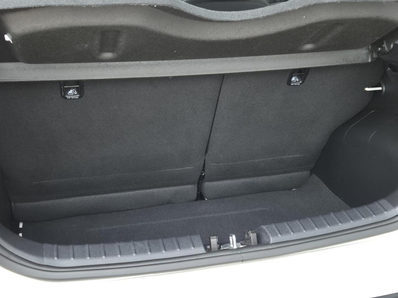 KIA PICANTO 1.0 DPi DynamicLine | Navigatie via Smartphone | Apple Carplay | Airconditioning | Cruise Control | Licht metalen velgen