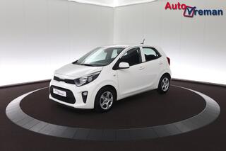 kia-picanto-1.0-dpi-comfortline-5p