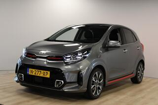 kia-picanto-1.0-t-gdi-gt-line-5p--