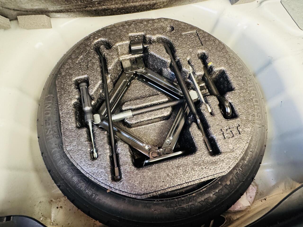 KIA PICANTO 1.0 DPi GT-Line Keyless | Privacyglass | Clima | Cruise | Navi | Camera