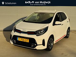kia-picanto-1.0-dpi-gt-line-keyless