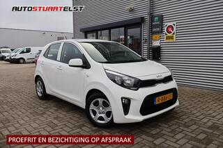 kia-picanto-1.0-comfortline-1e-eige
