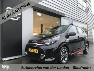 kia-picanto-1.2-gt-line-7-jaar-gara