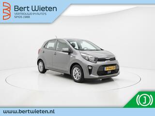 kia-picanto-1.0-dpi-dynamicline--g