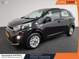 kia-picanto-1.0-dpi-automaat-dynami
