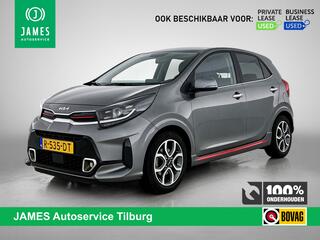 kia-picanto-1.0-gt-line-camera--le