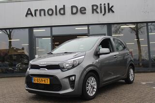 kia-picanto-1.0-dpi-dynamicline