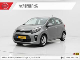 kia-picanto-1.0-dpi-comfortline