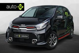 kia-picanto-1.0-dpi-gt-line---camer