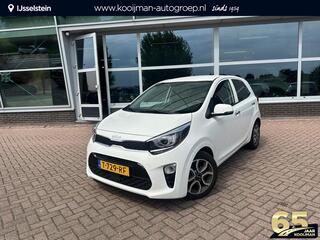 kia-picanto-1.0-dpi-dynamicplusline