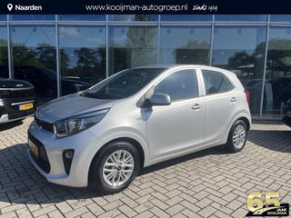 kia-picanto-1.0-dpi-dynamicline--a