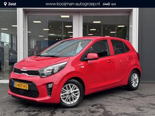 kia-picanto-1.0-dpi-dynamicline--d