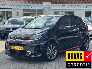 kia-picanto-1.0-dpi-gt-line-navi--