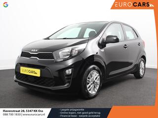 kia-picanto-1.0-dpi-automaat-dynami