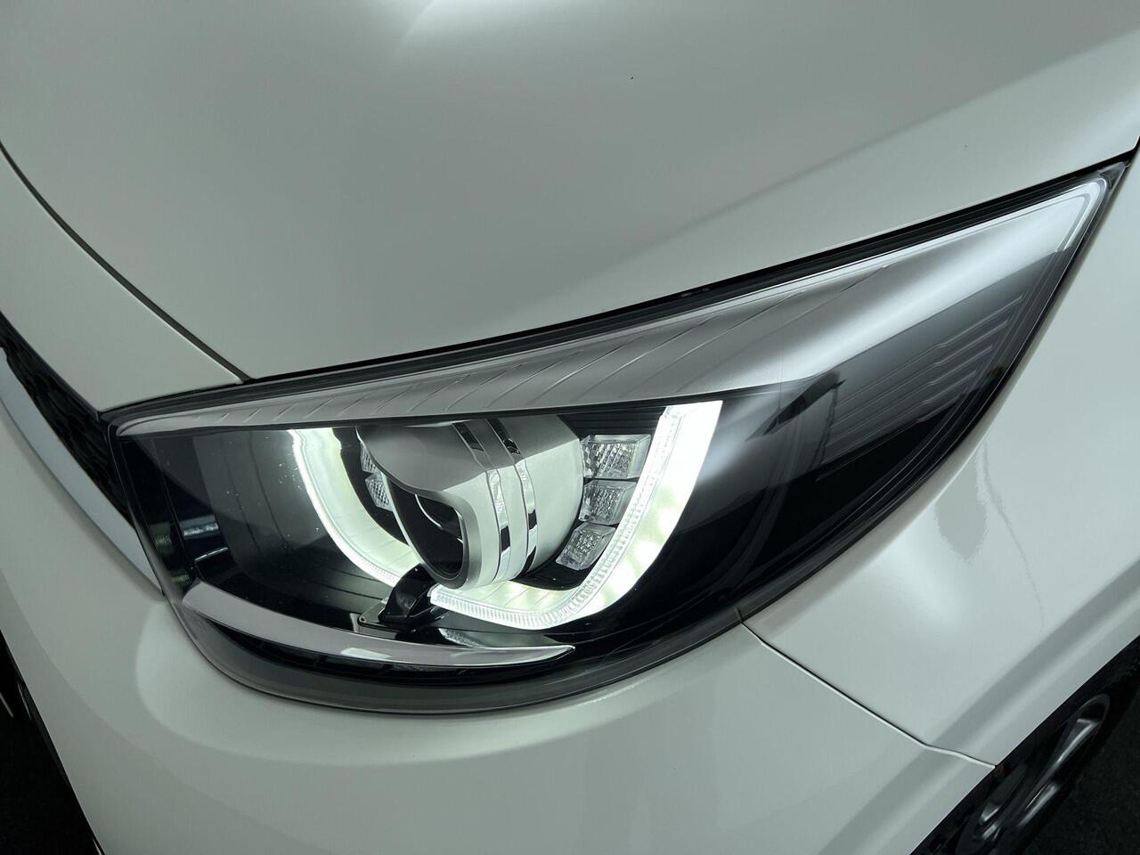 KIA PICANTO 1.0 DPi DynamicPlusLine AUTOMAAT.