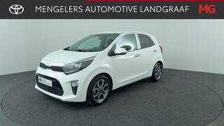 kia-picanto-1.0-dpi-dynamicplusline