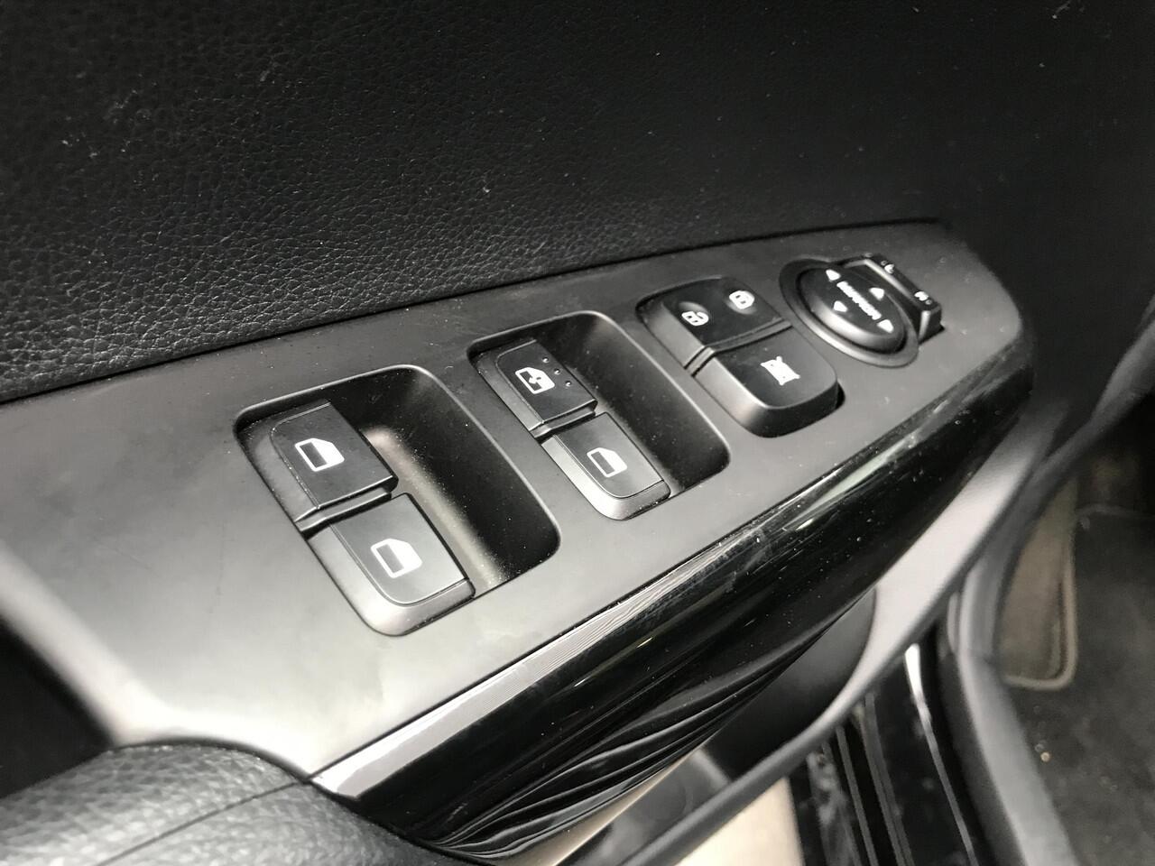 KIA PICANTO 1.2 DynamicPlusLine 7 JAAR GARANTIE