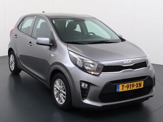 kia-picanto-dynamicline-,carplay-a-