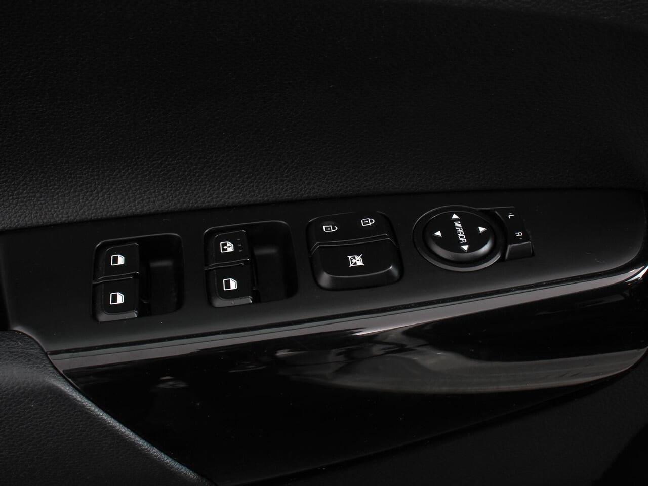 KIA PICANTO 1.0 DPi Automaat DynamicLine | Navigatie | Apple Carplay/Android Auto | Airco | Camera | DAB | Lichtmetalen velgen | Bluetooth