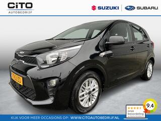 kia-picanto-1.0-dpi-dynamicline--a