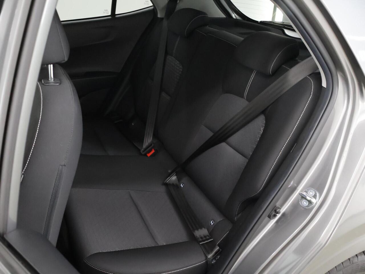 KIA PICANTO 1.0 DPi DynamicPlusLine | Keyless | Navigatie | Parkeercamera | Apple Carplay/Android Auto | Climate Control |