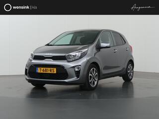 kia-picanto-1.0-dpi-dynamicplusline