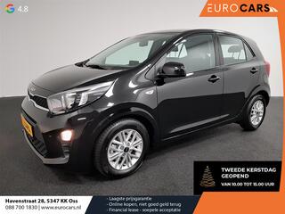kia-picanto-1.0-dpi-dynamicline-aut
