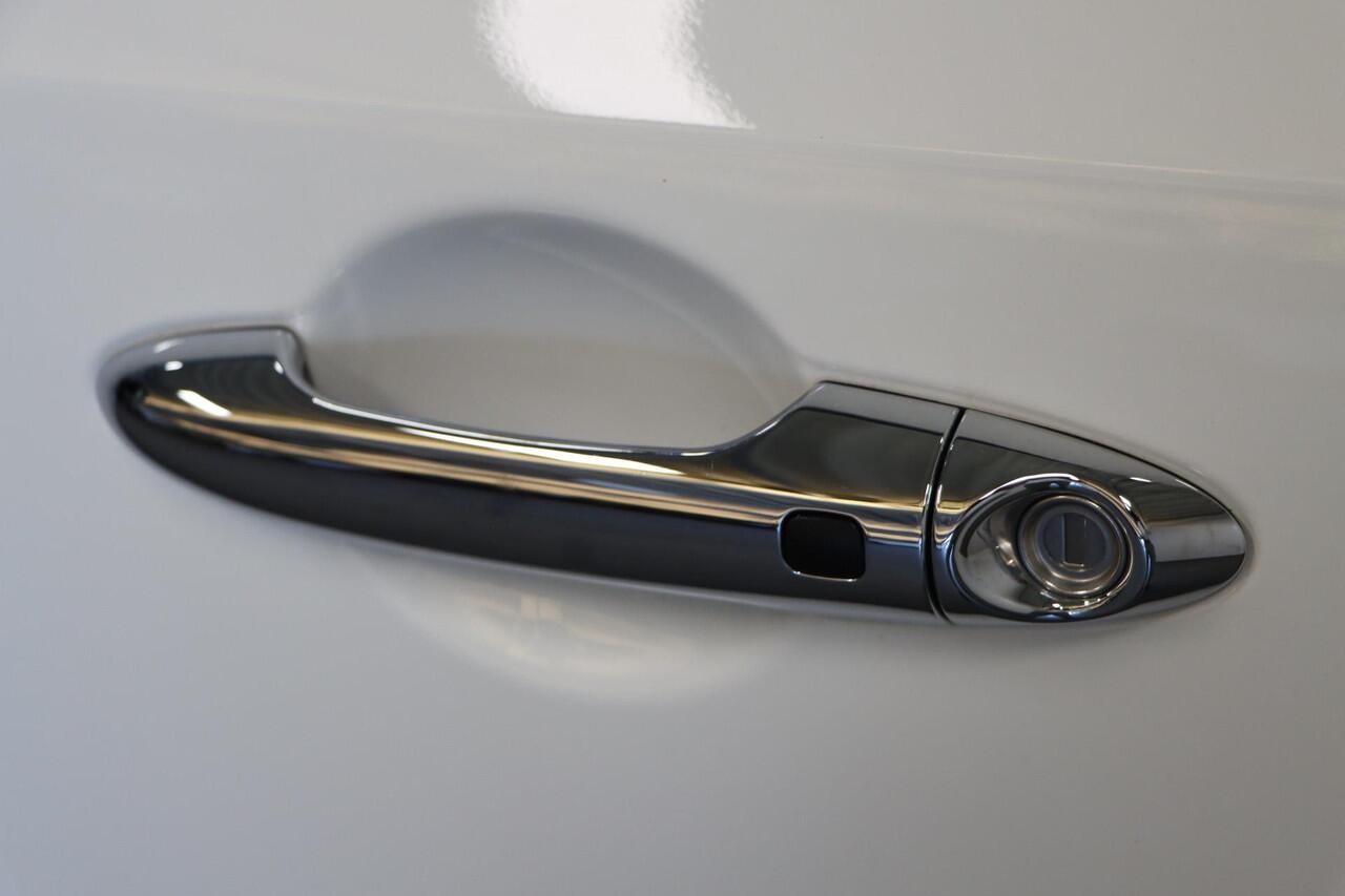 KIA PICANTO 1.0 DPi GT-Line