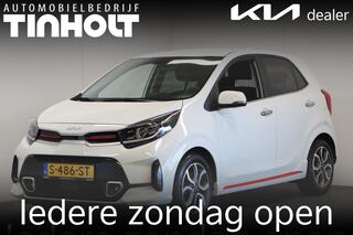 kia-picanto-1.0-dpi-gt-line