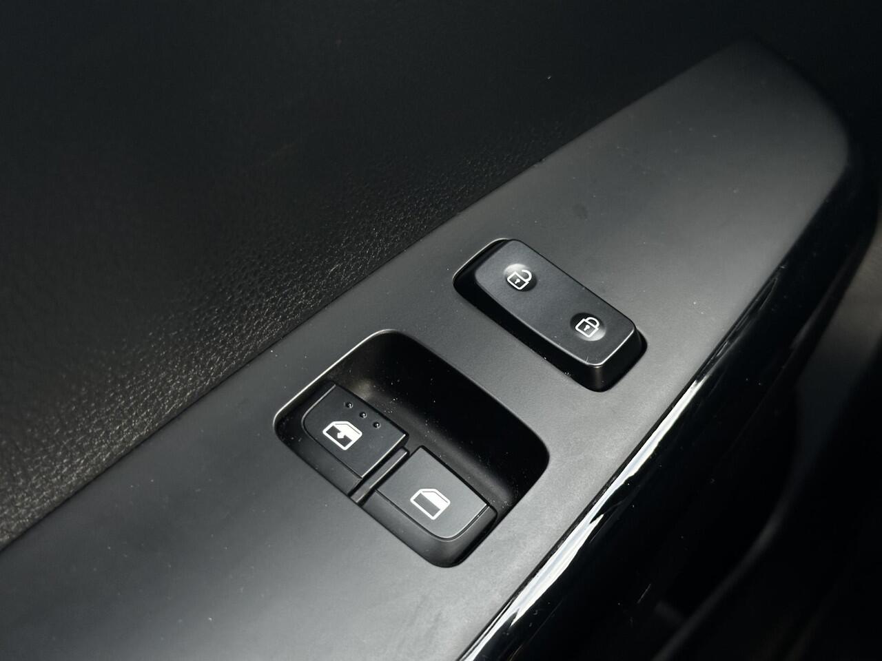 KIA PICANTO 1.0 DPi ComfortLine | Multifunctioneel stuur | Airco |
