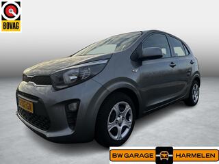 kia-picanto-1.0-dpi-comfortline--m