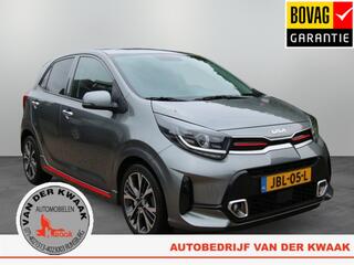 kia-picanto-1.2-dpi-gt-line