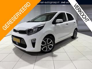 kia-picanto-1.0-dpi-dynamicplusline