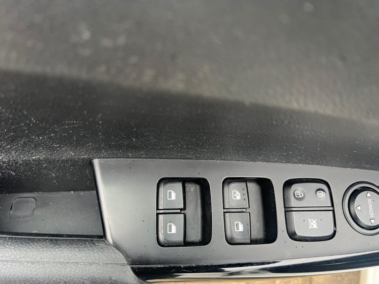 KIA PICANTO 1.0 DPI DYNAMICLINE