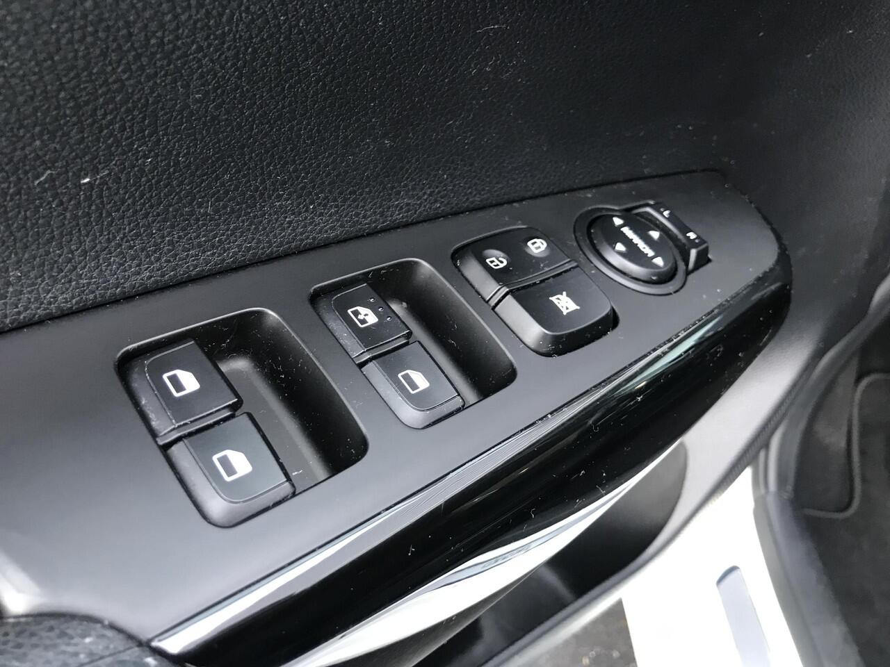 KIA PICANTO 1.2 DynamicPlusLine 84pk 7 JAAR GARANTIE