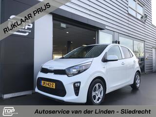 kia-picanto-1.2-dynamicplusline-84p