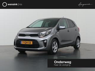 kia-picanto-1.0-dpi-comfortline--a