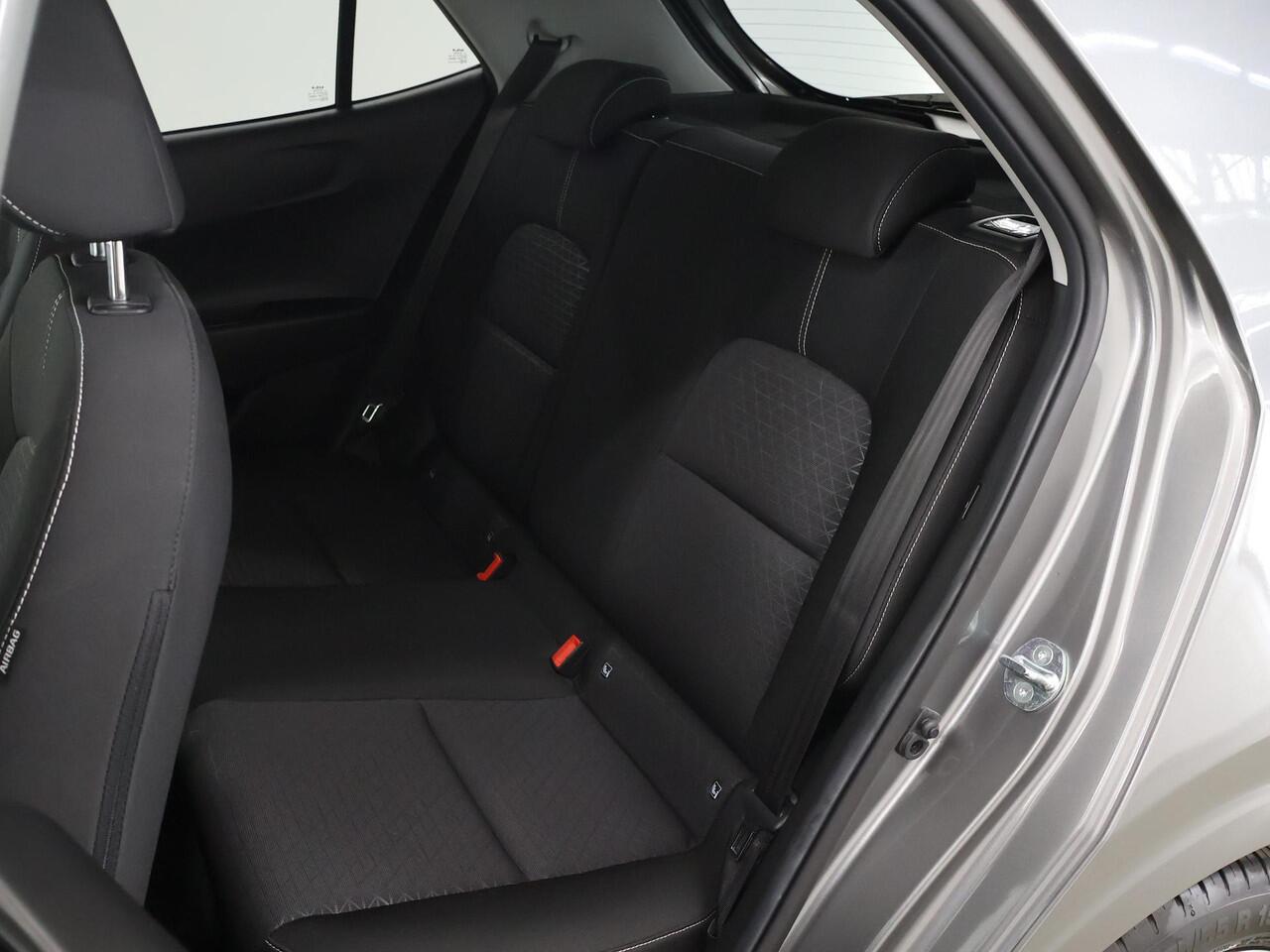 KIA PICANTO 1.0 DPi DynamicPlusLine | Keyless | Navigatie | Parkeercamera | Apple Carplay/Android Auto | Climate Control |