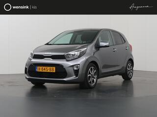 kia-picanto-1.0-dpi-dynamicplusline