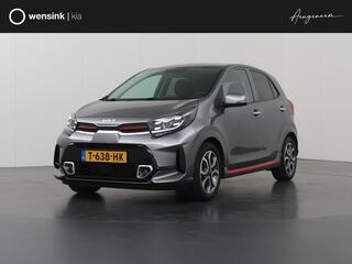 kia-picanto-1.0-dpi-gt-line--leder