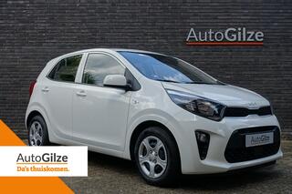 kia-picanto-1.0-dpi-comfort-l-rcd-l