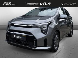 kia-picanto-1.0-dpi-dynamicplusline