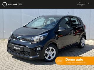 kia-picanto-1.0-dpi-comfortline--a